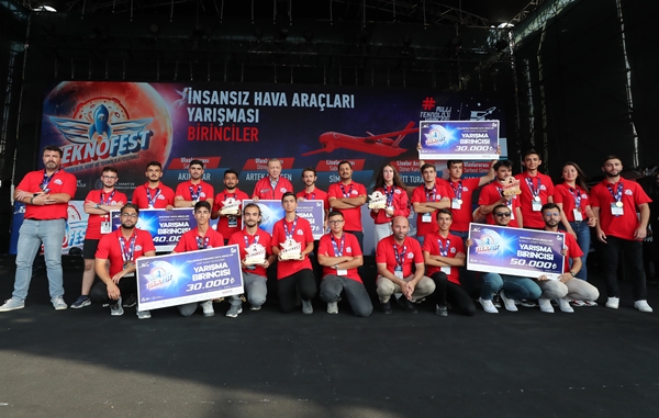 Foto - Başkan Erdoğan Yunanistan'a böyle meydan okudu: Bir gece ansızın gelebiliriz