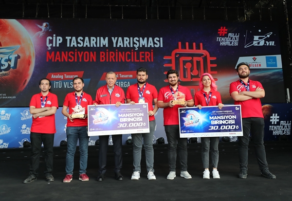 Foto - Başkan Erdoğan Yunanistan'a böyle meydan okudu: Bir gece ansızın gelebiliriz