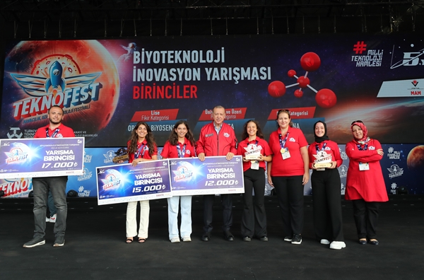 Foto - Başkan Erdoğan Yunanistan'a böyle meydan okudu: Bir gece ansızın gelebiliriz