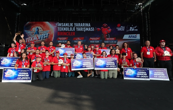 Foto - Başkan Erdoğan Yunanistan'a böyle meydan okudu: Bir gece ansızın gelebiliriz