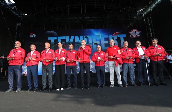 Foto - Başkan Erdoğan Yunanistan'a böyle meydan okudu: Bir gece ansızın gelebiliriz