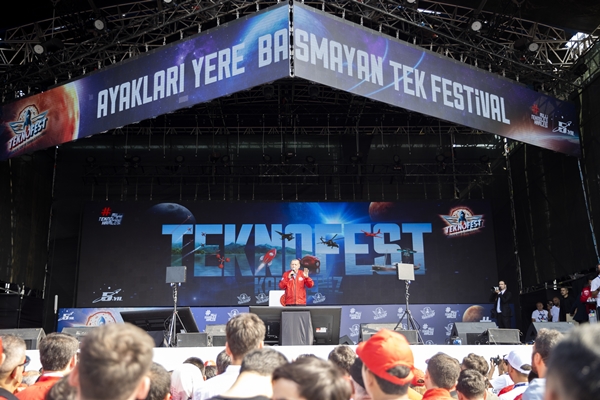 Foto - Başkan Erdoğan Yunanistan'a böyle meydan okudu: Bir gece ansızın gelebiliriz