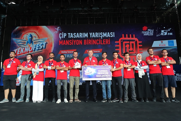 Foto - Başkan Erdoğan Yunanistan'a böyle meydan okudu: Bir gece ansızın gelebiliriz