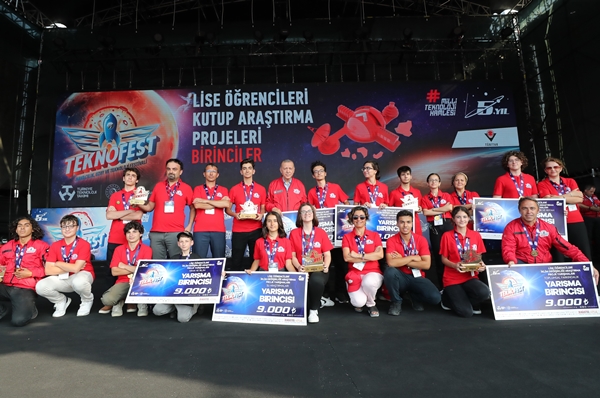 Foto - Başkan Erdoğan Yunanistan'a böyle meydan okudu: Bir gece ansızın gelebiliriz