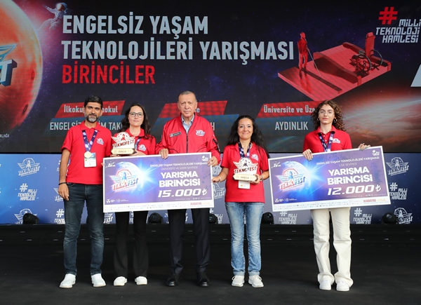 Foto - Başkan Erdoğan Yunanistan'a böyle meydan okudu: Bir gece ansızın gelebiliriz