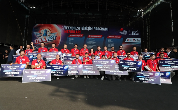 Foto - Başkan Erdoğan Yunanistan'a böyle meydan okudu: Bir gece ansızın gelebiliriz