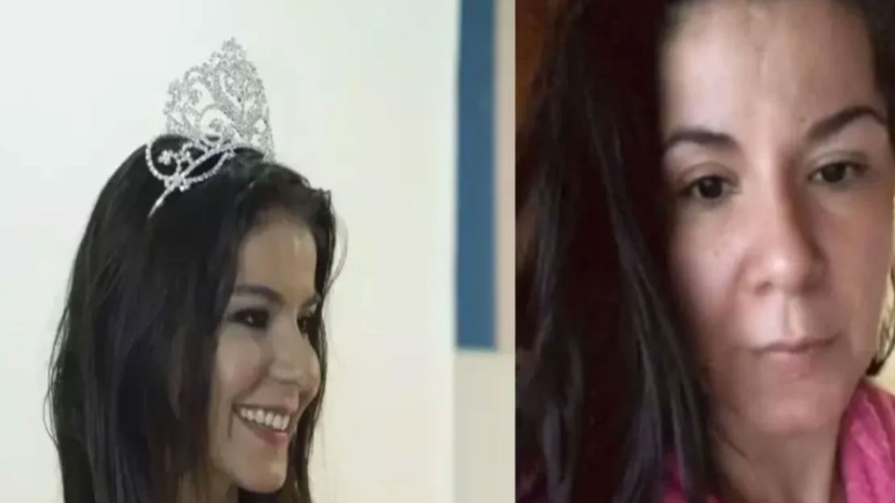 Foto - Başkan Erdoğan'a hakaretler savuran ünlü oyuncu akıl hastanesine kaldırıldı