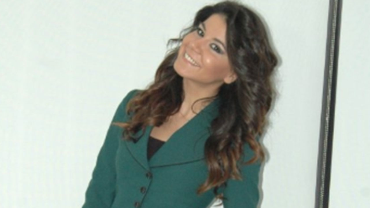 Foto - Başkan Erdoğan'a hakaretler savuran ünlü oyuncu akıl hastanesine kaldırıldı