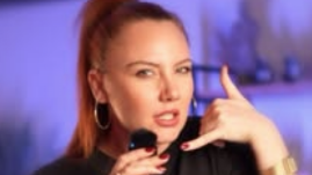 Başkan Erdoğan’a küfretti programı kaptı... Bu çapulcunun TRT Genç’te işi ne?