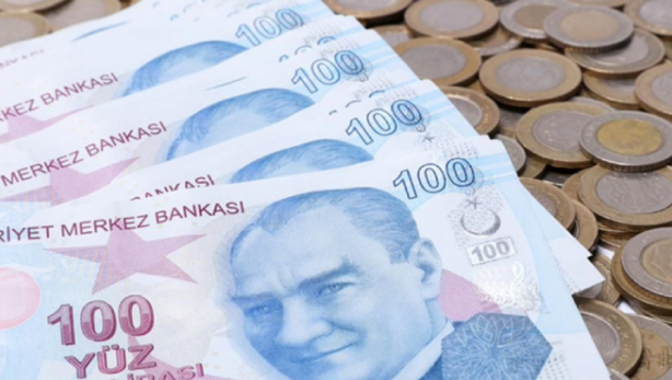 Foto - Başkan Erdoğan'a yakın gazeteci yeni asgari ücreti Türkiye'ye duyurdu! Cuma gününü beklemeyin işte yeni rakam