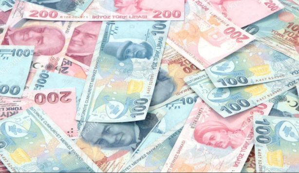 Foto - Başkan Erdoğan'a yakın gazeteci yeni asgari ücreti Türkiye'ye duyurdu! Cuma gününü beklemeyin işte yeni rakam