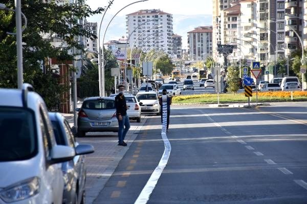 Foto - Başkan Erdoğan’a yazılan şiir şoke etti! Herkes bunu konuşuyor