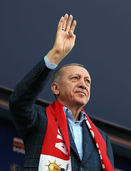 Foto - Başkan Erdoğan'dan 3 müjde birden! Gençlere, ev hanımlarına, tüm aile fertlerine...