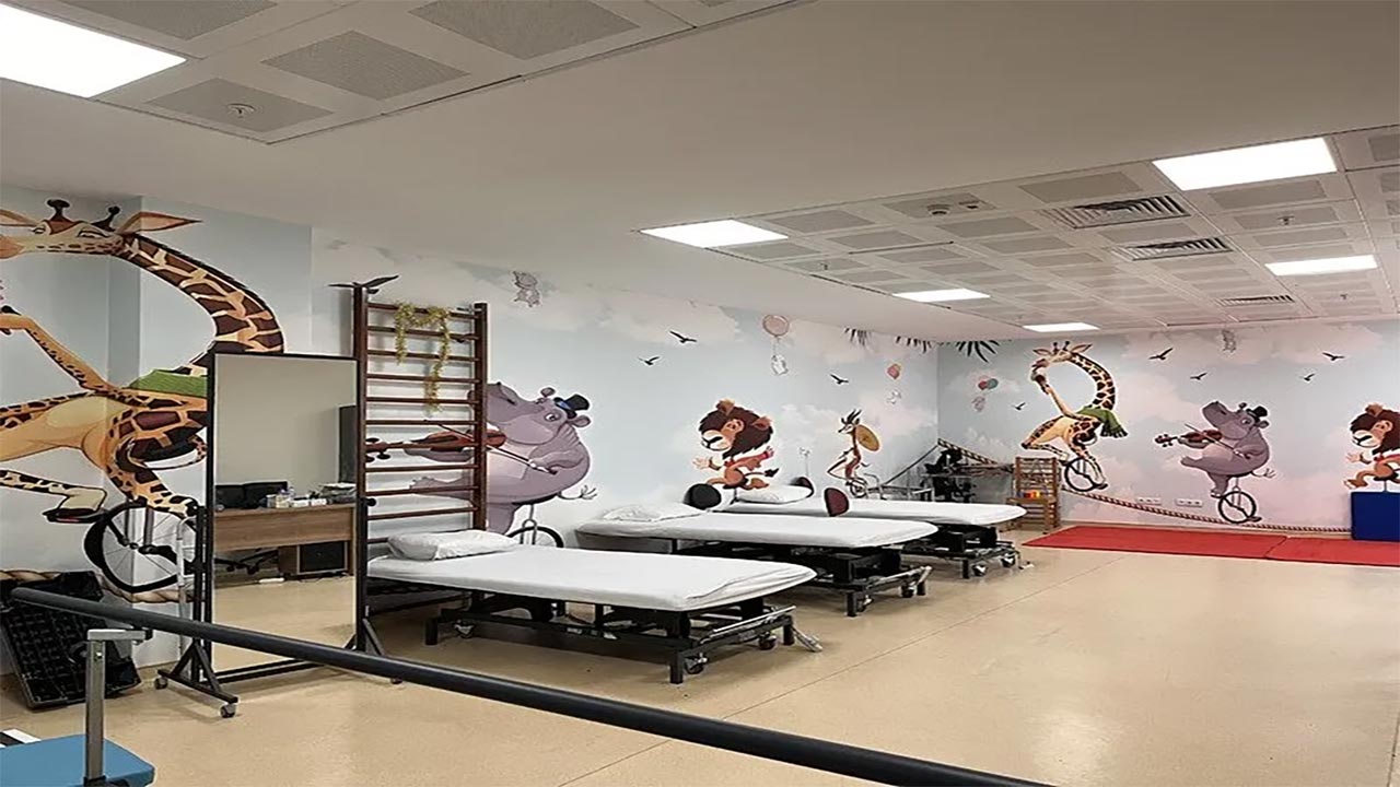 Foto - Başkan Erdoğan'dan dev sağlık yatırımı! Avrupa’nın en büyüğü İstanbul’da hizmette