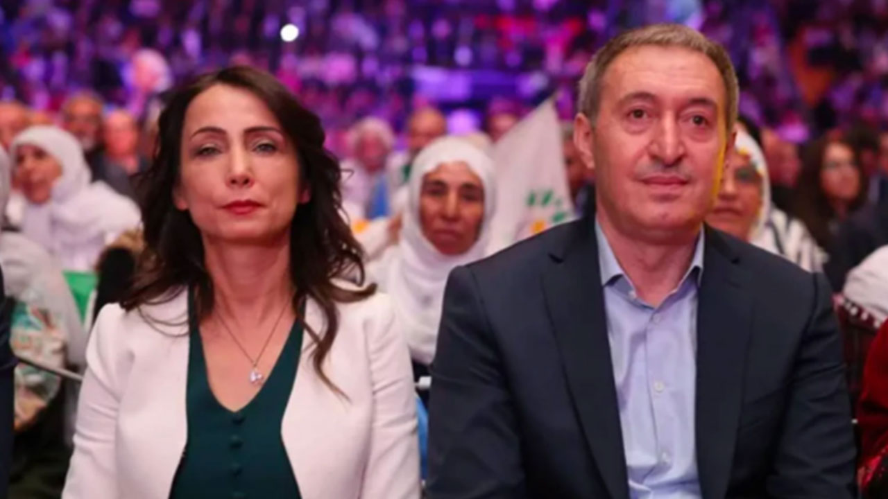 Foto - Başkan Erdoğan'dan flaş karar! Külliye'nin kapılarını o 3 isme kapattı