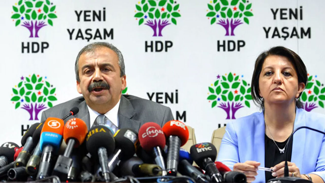 Foto - Başkan Erdoğan'dan flaş karar! Külliye'nin kapılarını o 3 isme kapattı