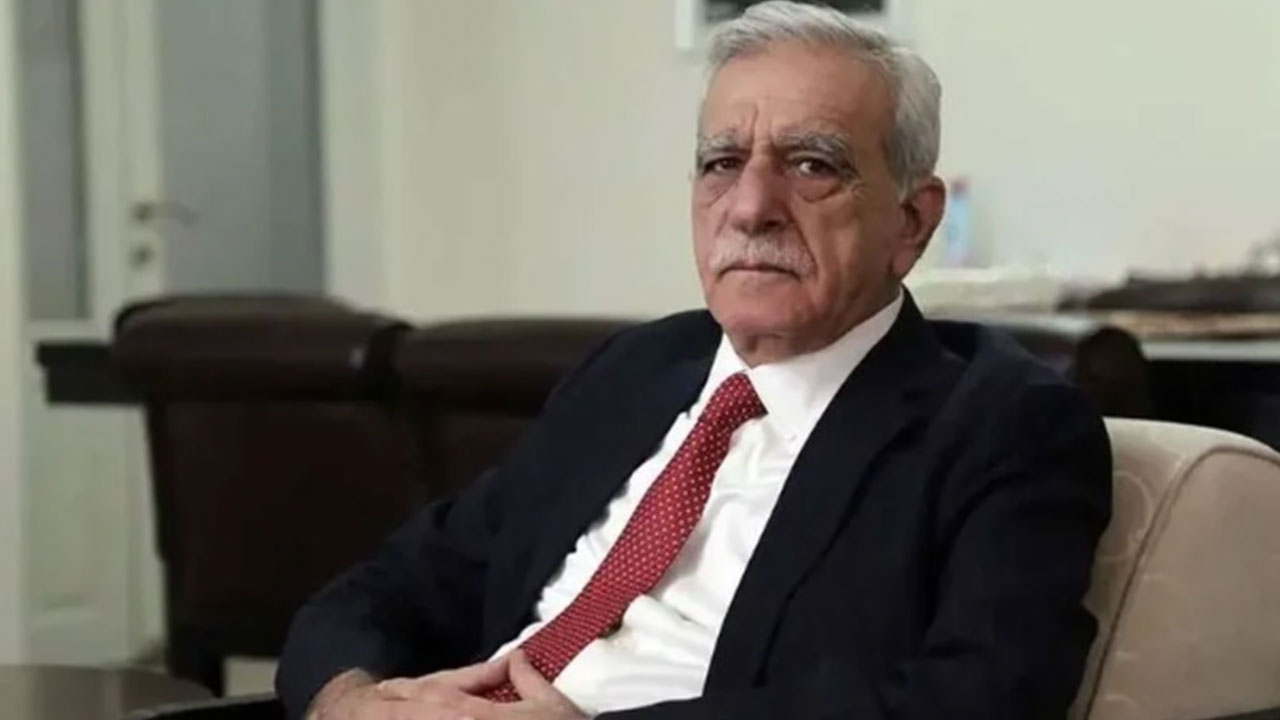 Foto - Başkan Erdoğan'dan flaş karar! Külliye'nin kapılarını o 3 isme kapattı