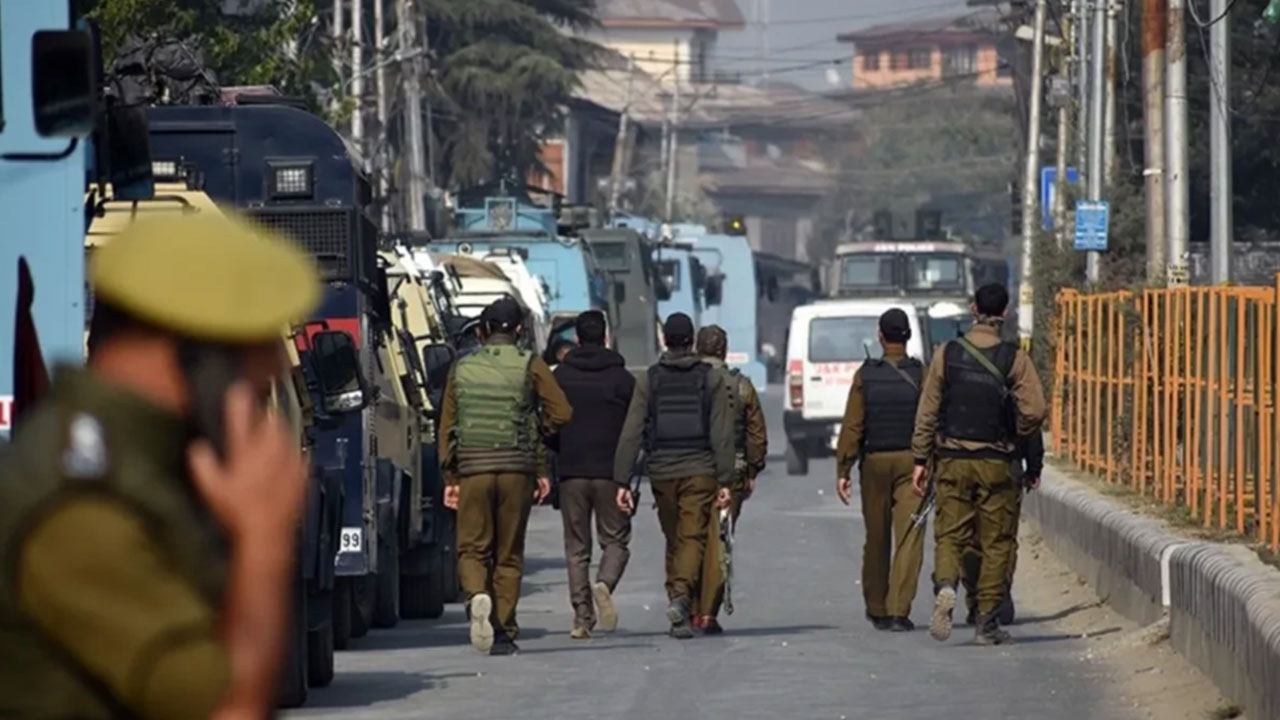 Foto - Başkan Erdoğan'dan flaş Pakistan hamlesi! Az önce gerçekleşti