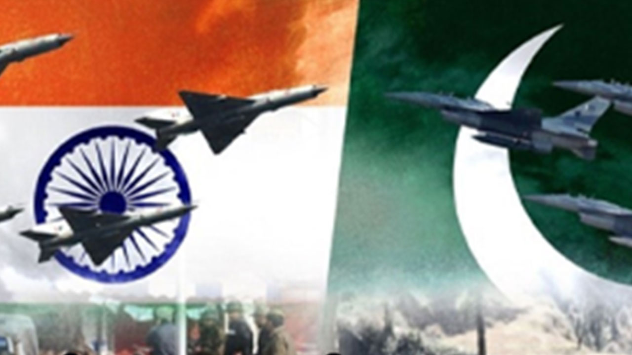 Foto - Başkan Erdoğan'dan flaş Pakistan hamlesi! Az önce gerçekleşti