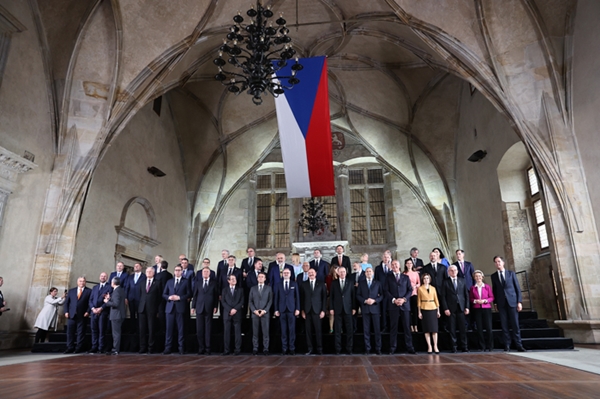 Foto - Başkan Erdoğan'dan Macron'a sürpriz teklif: Gel seni de alalım
