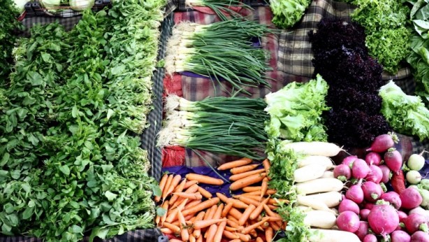 Foto - Başkan Erdoğan'dan müthiş hamle! İsrail'de yeni kriz patlak verdi