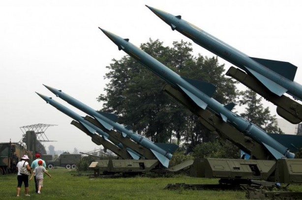 Foto - Başkan Erdoğan’dan ‘savunma harcamaları’ tepkisi! Çok konuşulacak sözler 