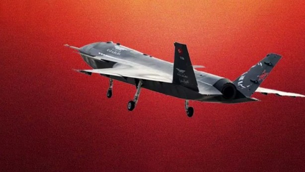 Foto - Başkan Erdoğan’dan ‘savunma harcamaları’ tepkisi! Çok konuşulacak sözler 