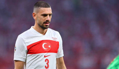 Foto - Başkan Erdoğan'dan son dakika Merih Demiral açıklaması: Kararımızı verdik