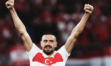 Foto - Başkan Erdoğan'dan son dakika Merih Demiral açıklaması: Kararımızı verdik