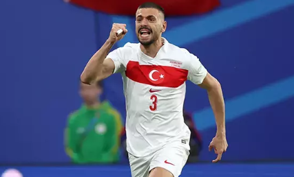 Foto - Başkan Erdoğan'dan son dakika Merih Demiral açıklaması: Kararımızı verdik