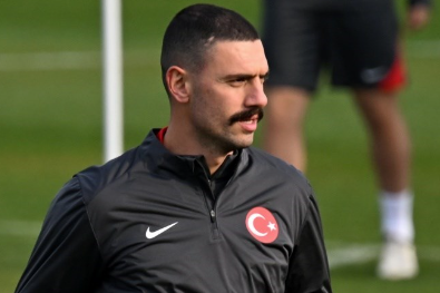 Foto - Başkan Erdoğan'dan son dakika Merih Demiral açıklaması: Kararımızı verdik