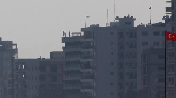 Foto - Başkan Erdoğan'ın adımı sonrası çılgına döndüler!