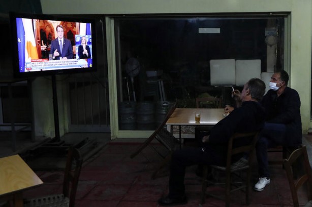Foto - Başkan Erdoğan'ın adımı sonrası çılgına döndüler!