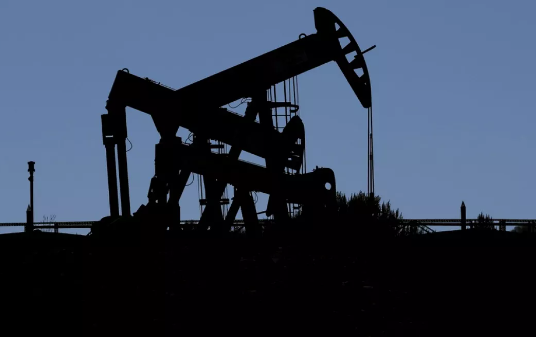 Başkan Erdoğan'ın 'burası uçacak' dediği kentte petrol bombası! 