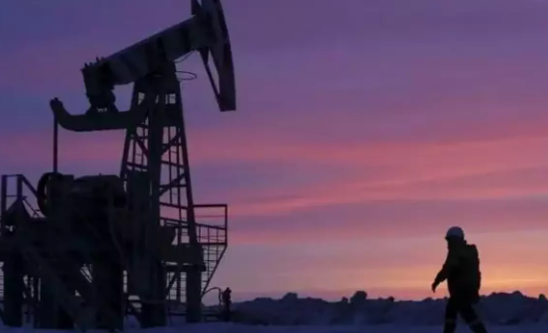 Foto - Başkan Erdoğan'ın 'burası uçacak' dediği kentte petrol bombası! 