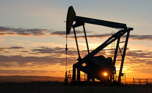 Foto - Başkan Erdoğan'ın 'burası uçacak' dediği kentte petrol bombası! 