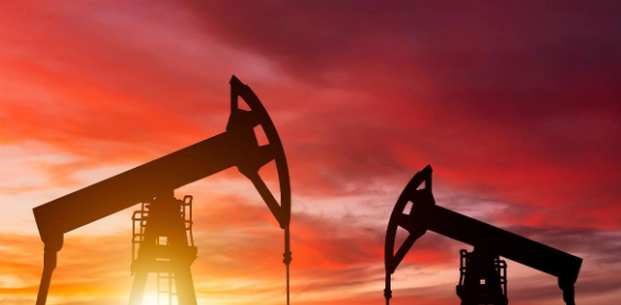 Foto - Başkan Erdoğan'ın 'burası uçacak' dediği kentte petrol bombası! 