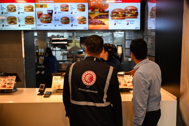 Foto - Başkan Erdoğan’ın çağrısı bakanlığı harekete geçirdi