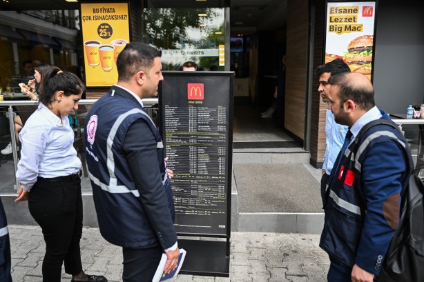 Foto - Başkan Erdoğan’ın çağrısı bakanlığı harekete geçirdi