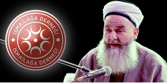 Foto - Başkan Erdoğan'ın İsmailağa ziyareti sonrası Cübbeli Ahmet Hoca'dan sert tepki: Hala açıklamadınız