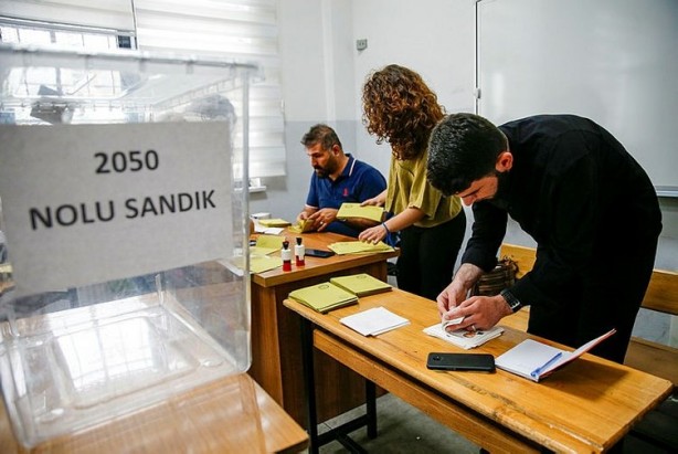 Foto - Başkan Erdoğan'ın en çok oy aldığı il belli oldu! 