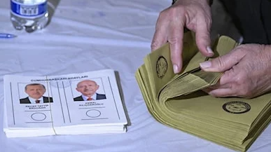 Foto - Başkan Erdoğan'ın en çok oy aldığı il belli oldu! 