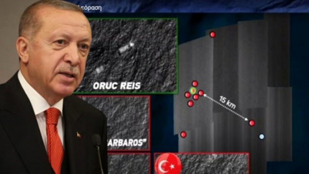 Foto - Başkan Erdoğan’ın müjdesi sonrası Yunan Başbakan ne yapacağını şaşırdı! Türkiye’ye mesajım…