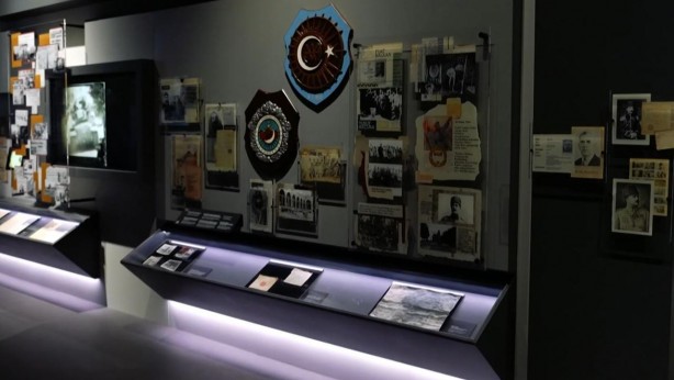 Foto - Başkan Erdoğan'ın ofisinde tespit edilen dinleme cihazı böcek orada!