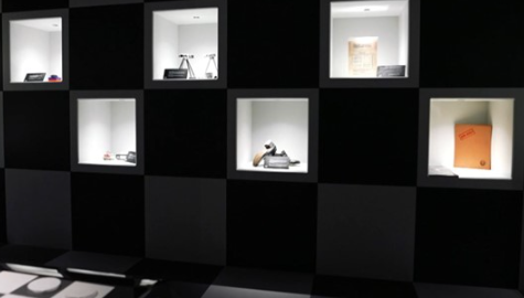 Foto - Başkan Erdoğan'ın ofisinde tespit edilen dinleme cihazı böcek orada!