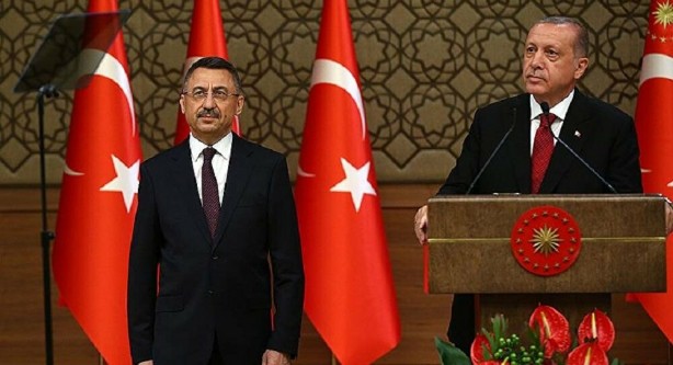 Foto - Başkan Erdoğan’ın planı hazır! İşte camiler, okullar ve kafelerin açılacağı tarih 
