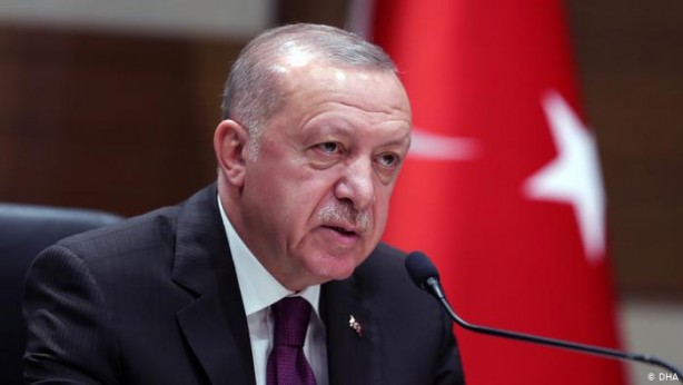 Başkan Erdoğan’ın planı hazır! İşte camiler, okullar ve kafelerin açılacağı tarih 