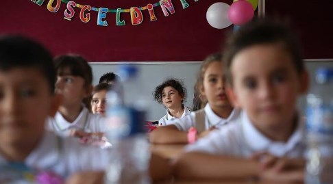 Foto - Başkan Erdoğan’ın planı hazır! İşte camiler, okullar ve kafelerin açılacağı tarih 