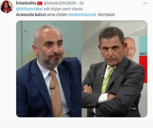 Foto - Başkan Erdoğan'ın seçim zaferi sonrası bomba paylaşımlar! Sosyal medya yıkıldı