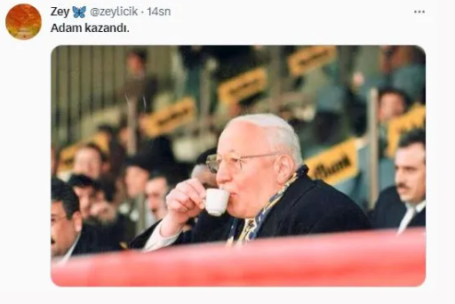 Foto - Başkan Erdoğan'ın seçim zaferi sonrası bomba paylaşımlar! Sosyal medya yıkıldı